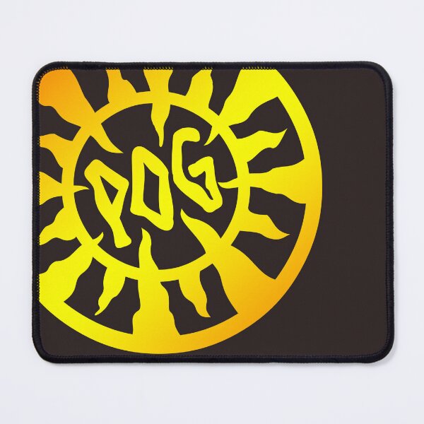 Item preview, Slammin' back to the 90s (Gold) designed and sold by AjayRetro.