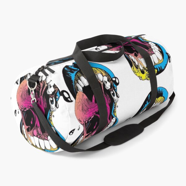 Item preview, DIRTY MOUTH designed and sold by Angelica Maria Franco Cano.