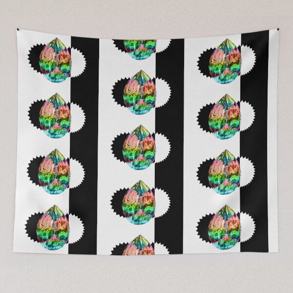 Item preview, Gota D'Água designed and sold by MAMA LXXVIII: Unique Arts Projects by Marsailhe.