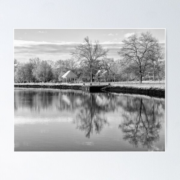 Item preview, Reflections on Thanksgiving designed and sold by WALLPhotoGrafx.