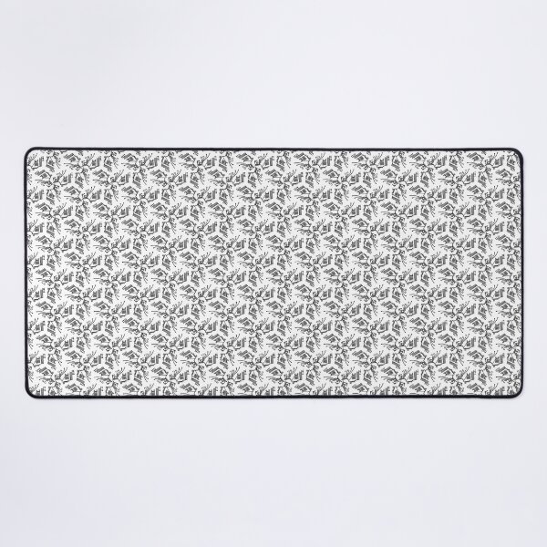 Item preview, •63•Notes• designed and sold by SymetricPaterns.