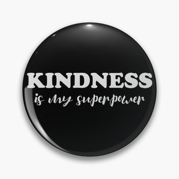 Item preview, Kindness matters designed and sold by iskapa.