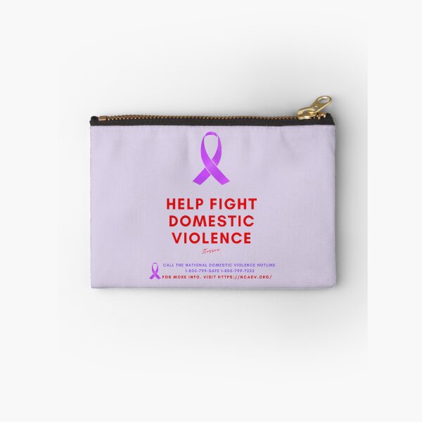Item preview, Domestic Violence designed and sold by LibrosBOOKtique.