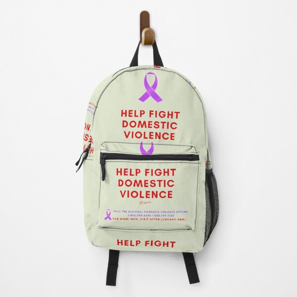 Item preview, Domestic Violence designed and sold by LibrosBOOKtique.