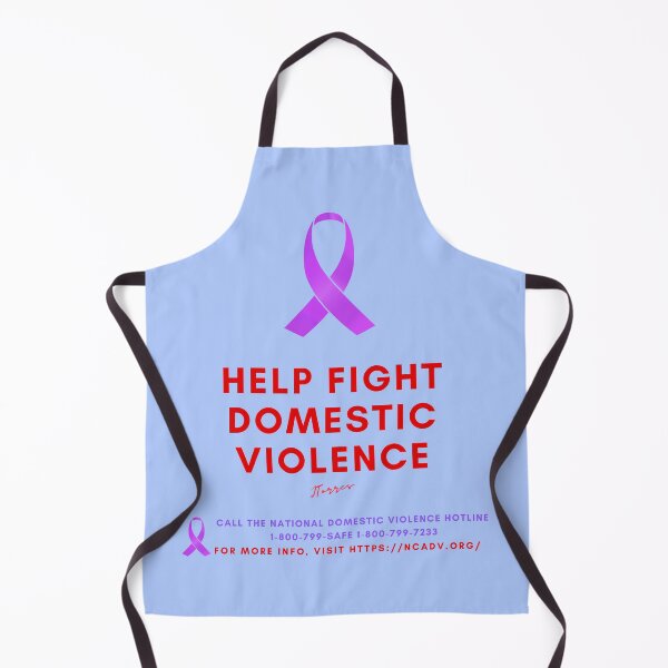 Item preview, Domestic Violence designed and sold by LibrosBOOKtique.