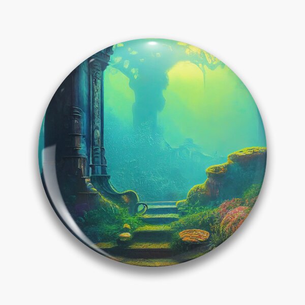 Item preview, vast complex nouveau brownstone necropolis 5 designed and sold by sapadog.