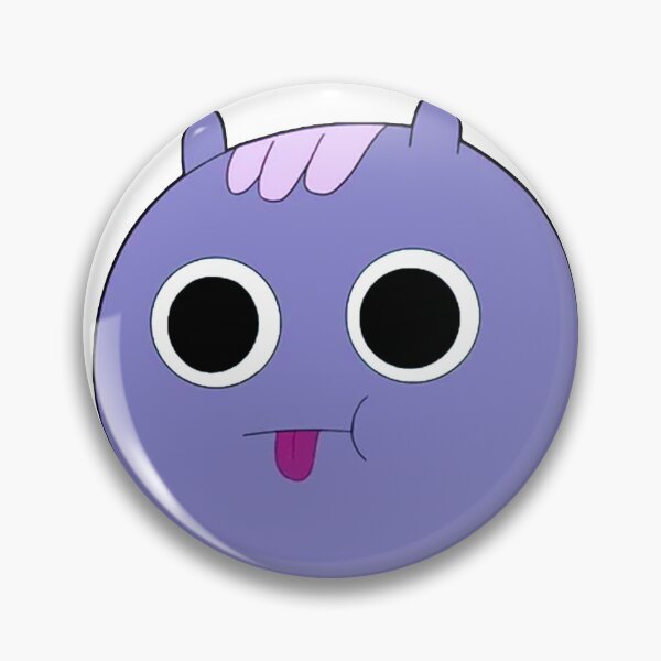 Item preview, POO BRAIN designed and sold by ahmedaaziz57.
