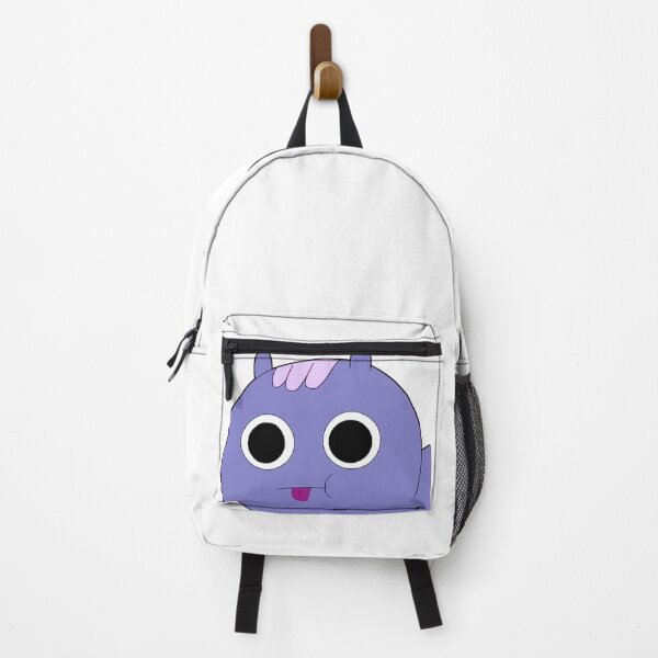 Item preview, POO BRAIN designed and sold by ahmedaaziz57.