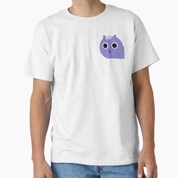 Item preview, POO BRAIN designed and sold by ahmedaaziz57.