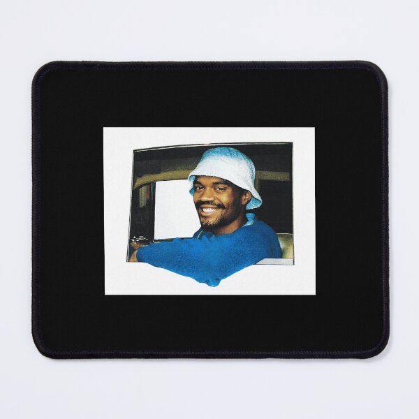 Item preview, Saturation Ii Poster designed and sold by cantoyanikr.