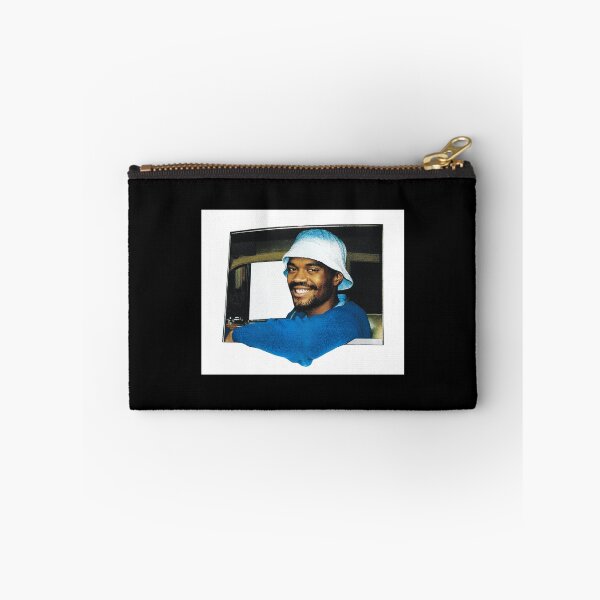 Item preview, Saturation Ii Poster designed and sold by cantoyanikr.