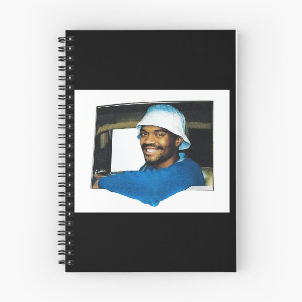 Item preview, Saturation Ii Poster designed and sold by cantoyanikr.