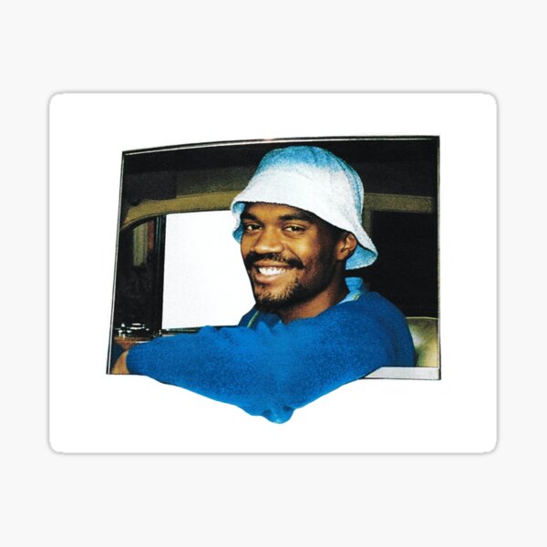Item preview, Saturation Ii Poster designed and sold by cantoyanikr.