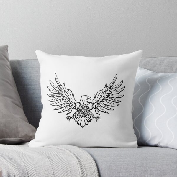 Item preview, Eagle series 013 designed and sold by DavidDai.