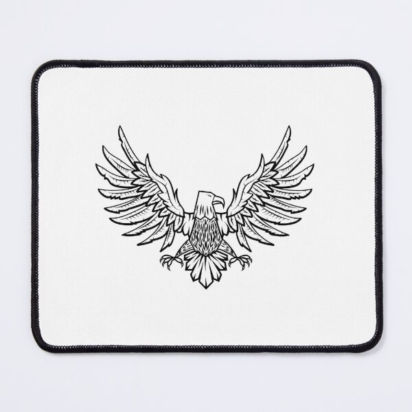 Item preview, Eagle series 013 designed and sold by DavidDai.