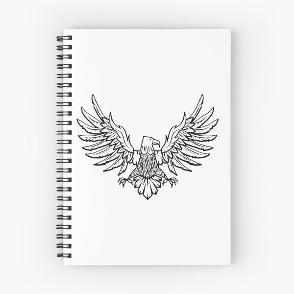 Item preview, Eagle series 013 designed and sold by DavidDai.