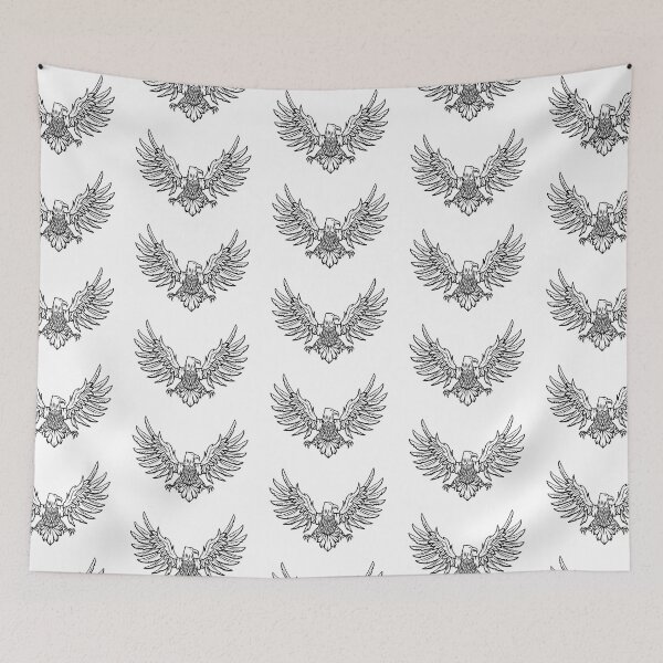 Item preview, Eagle series 013 designed and sold by DavidDai.