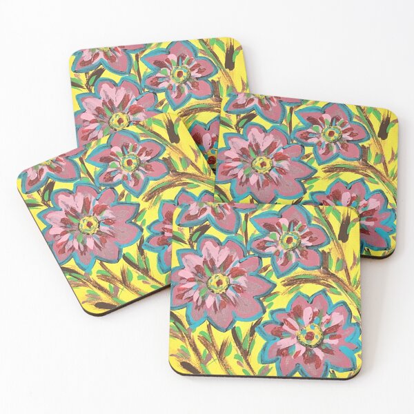 Item preview, Floral designed and sold by Isabel Herrera.