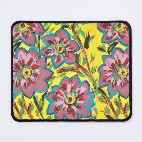 Item preview, Floral designed and sold by Isabel Herrera.
