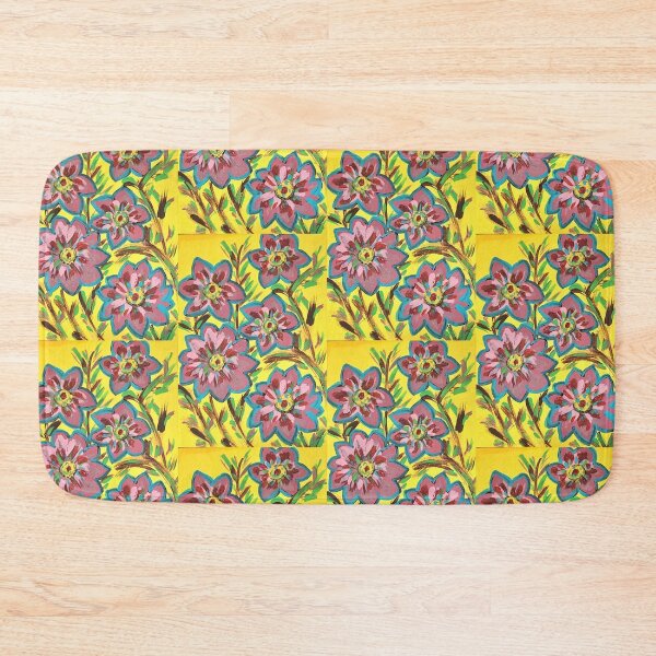 Item preview, Floral designed and sold by Isabel Herrera.
