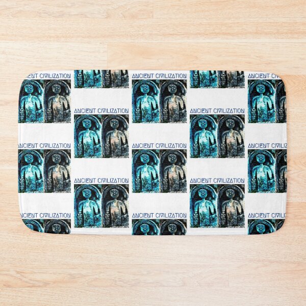 Item preview,  Ancient Civilization designed and sold by yassooarts.