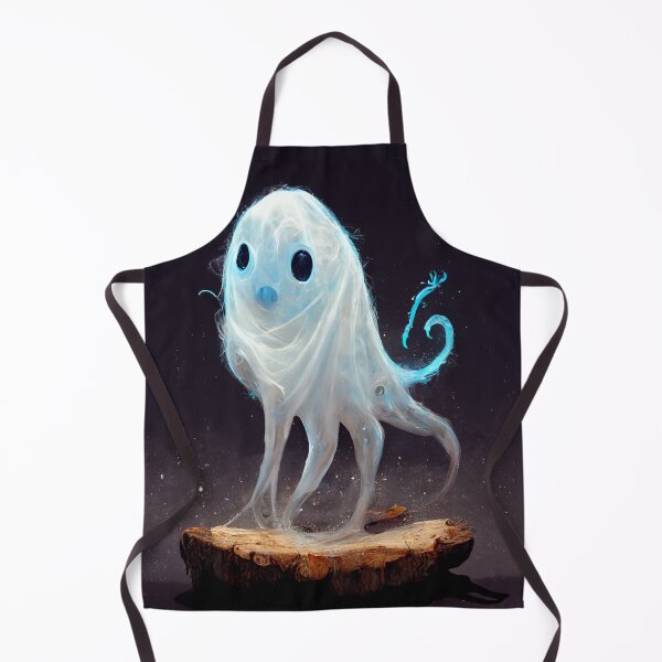 Item preview, Forest Spirit designed and sold by aiartbysig.
