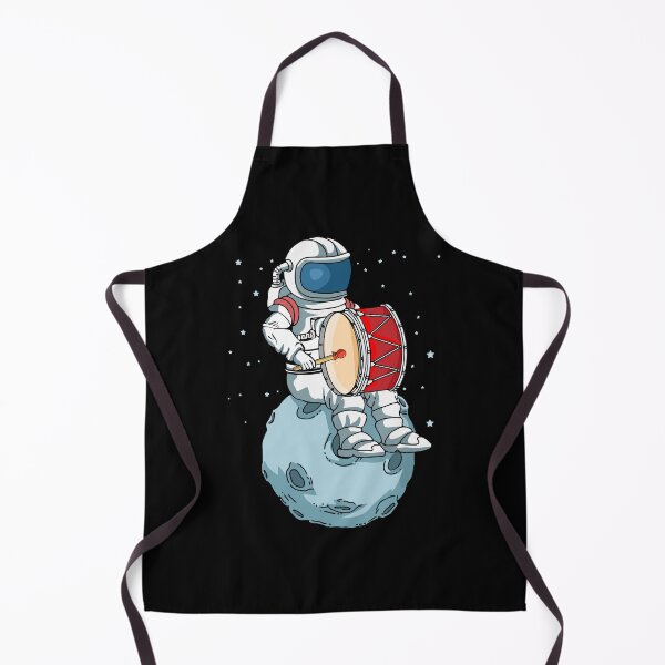 Item preview, Bass Drum Gift Marching Band Percusión Tambor Baterista designed and sold by DSWShirts.
