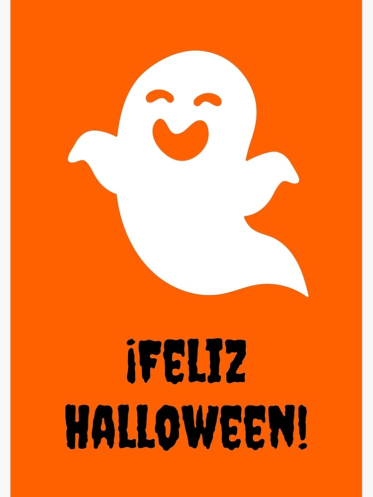 feliz-halloween-happy-halloween-in-spanish-spanish-halloween