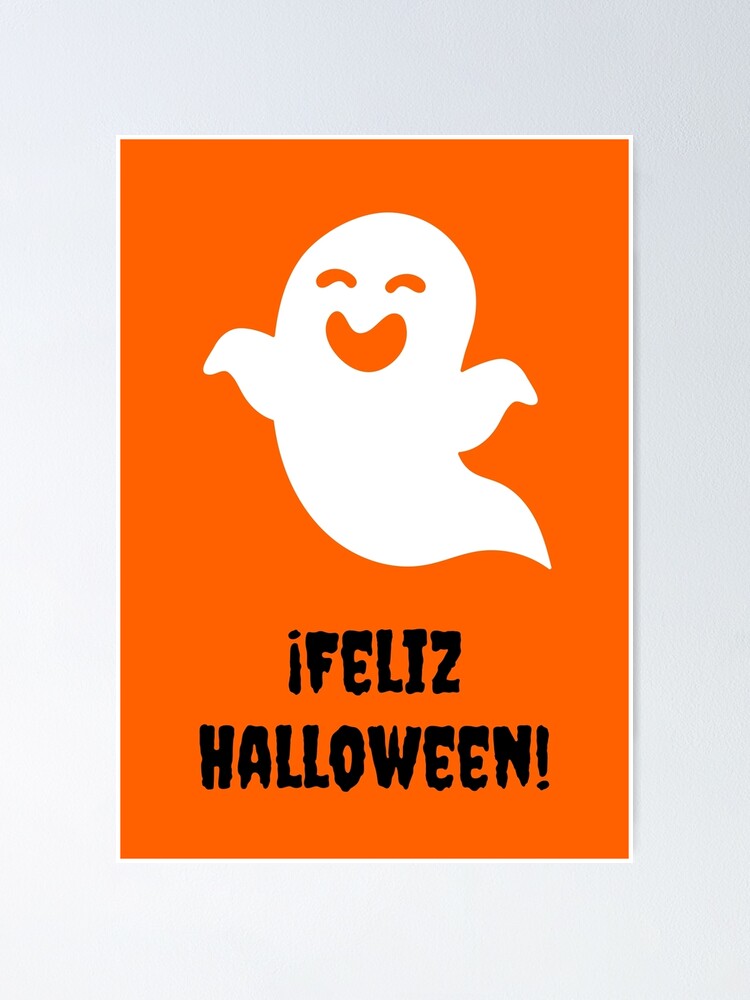 feliz-halloween-happy-halloween-in-spanish-spanish-halloween