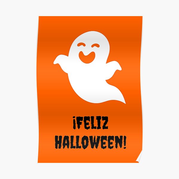 feliz-halloween-happy-halloween-in-spanish-spanish-halloween