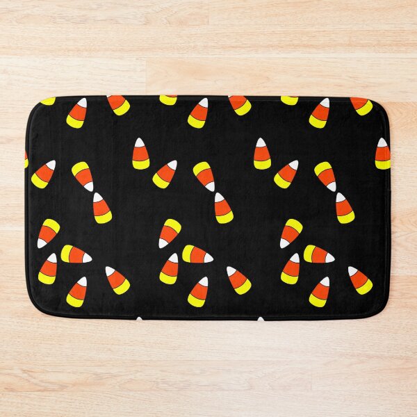 Item preview, Candy Corn lovers  designed and sold by ELF2.