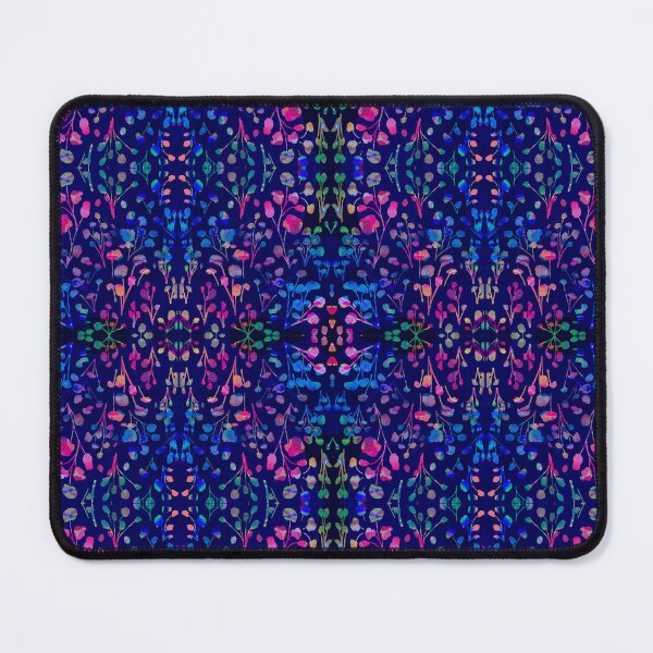 Item preview, The Miracles designed and sold by Katelin Kennedy.
