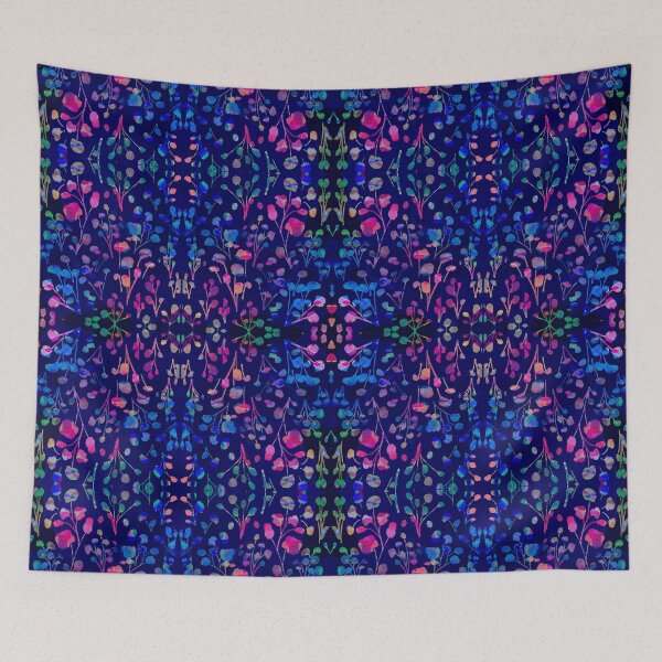 Item preview, The Miracles designed and sold by Katelin Kennedy.