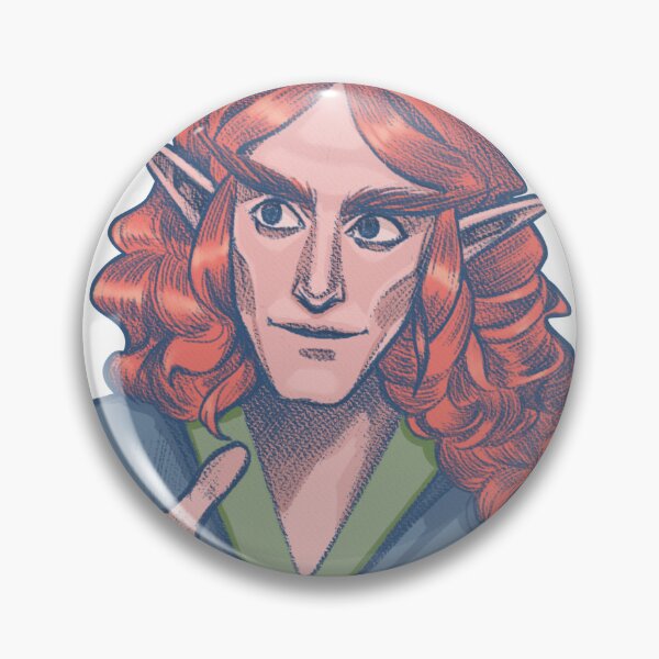 Item preview, The Traveler designed and sold by LeaescaArt.