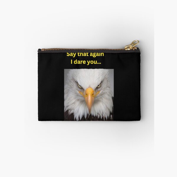 Item preview, I dare you…. designed and sold by ArtistRebeccaLS.