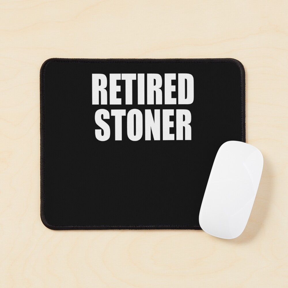 Item preview, Mouse Pad designed and sold by HiddenStar02.