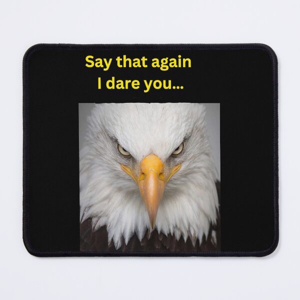 Item preview, I dare you…. designed and sold by ArtistRebeccaLS.