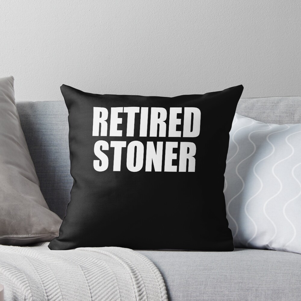 Item preview, Throw Pillow designed and sold by HiddenStar02.
