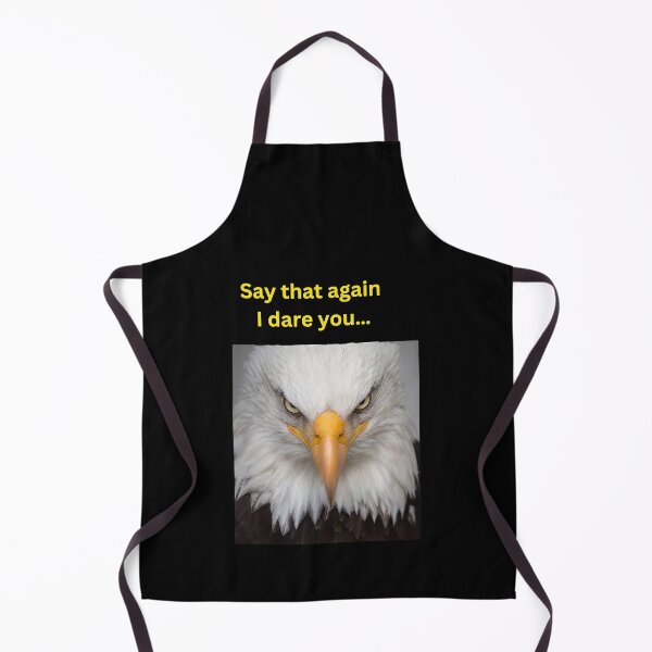 Item preview, I dare you…. designed and sold by ArtistRebeccaLS.