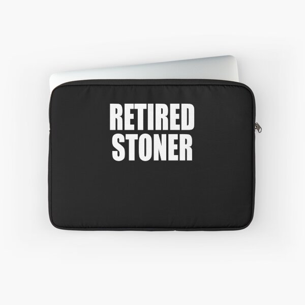 Item preview, Retired Stoner designed and sold by HiddenStar02.
