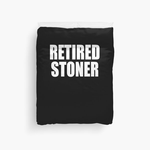Item preview, Retired Stoner designed and sold by HiddenStar02.