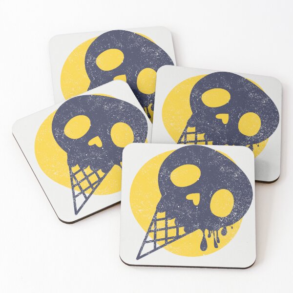 Item preview, I Scream designed and sold by reypr.