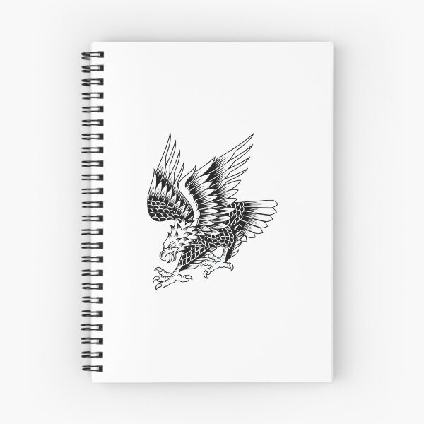 Item preview, Eagle series 014 designed and sold by DavidDai.