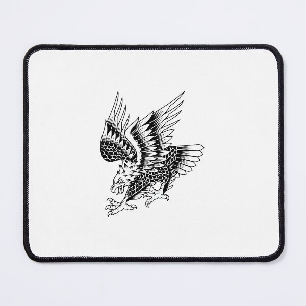 Item preview, Eagle series 014 designed and sold by DavidDai.