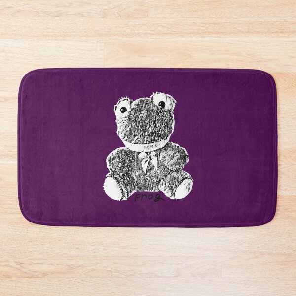 Item preview, Frog designed and sold by Prapan.