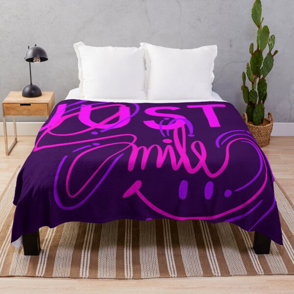 Item preview, Just Smile Lettering Art designed and sold by RED by Arcanum Studio.