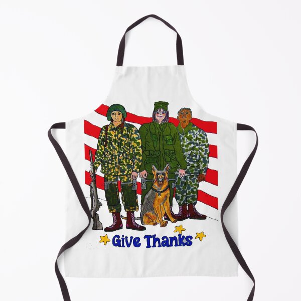Item preview, Give Thanks designed and sold by Boomertown.