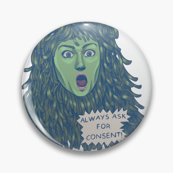 Item preview, Henry Crabgrass designed and sold by LeaescaArt.