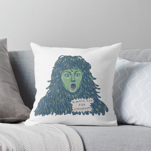 Item preview, Henry Crabgrass designed and sold by LeaescaArt.