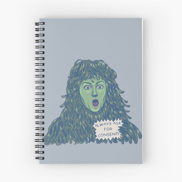 Item preview, Henry Crabgrass designed and sold by LeaescaArt.